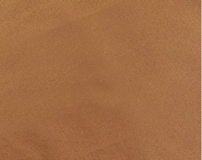 TB-FDN  平紋枱布  桌布 100％滌  淺啡色  TBC004 正面照